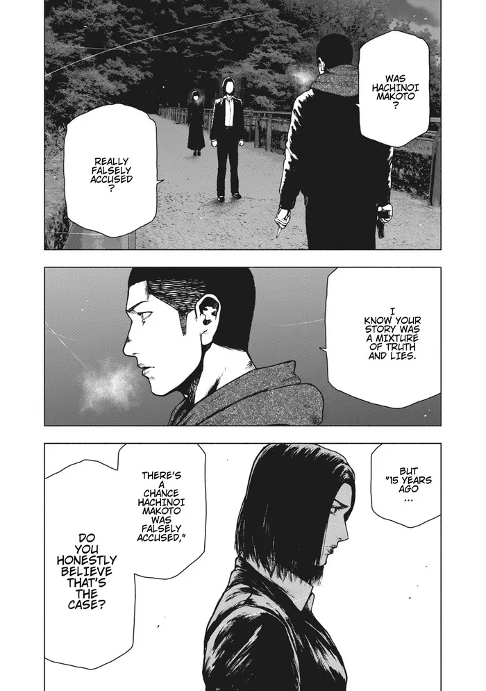 The Killer Inside Chapter 68 image 12_optimized